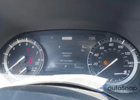 2021 Toyota Highlander Xle z USA, uszkodzony, nr VIN 5TDGZRAH2MS519387